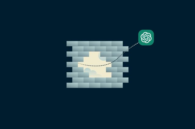 OpenAI-diensten niet beschikbaar in je land? Krijg toegang tot ChatGPT ondanks verbod