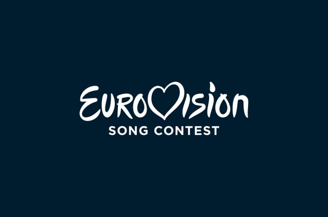 So verfolgen Sie den Eurovision Song Contest 2025 im Livestream