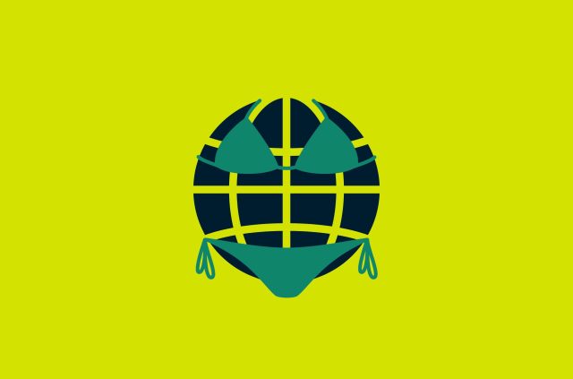 Jak oglądać zagraniczne edycje „Love Island” w 2023 roku