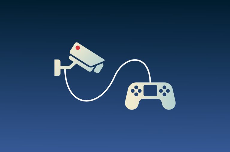 Os 10 principais jogos de videogame que mudarão a sua visão sobre privacidade