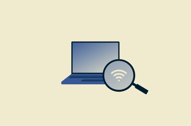What is SSID and how can you find yours?