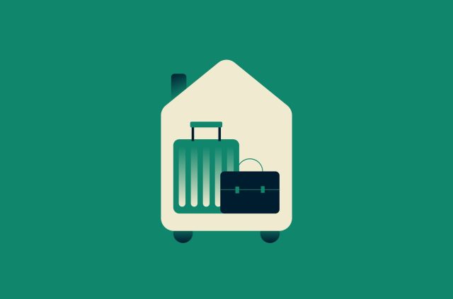 Os 20 melhores destinos para expatriados em cada fase da vida