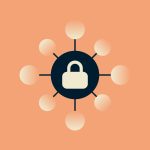 Encryptie: betekenis, geschiedenis en toekomst in beeld