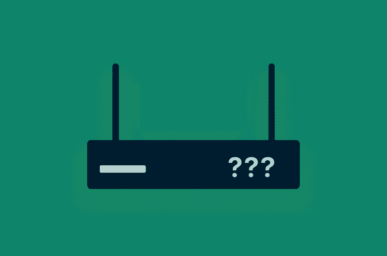 Come scegliere un router
