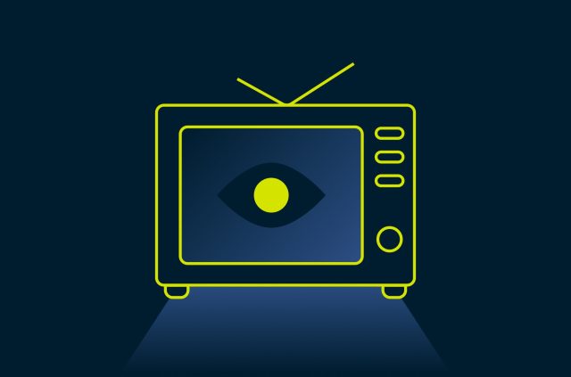 Sciencefiction voorspelt de toekomst: 12 scifi-technologieën die werkelijkheid werden