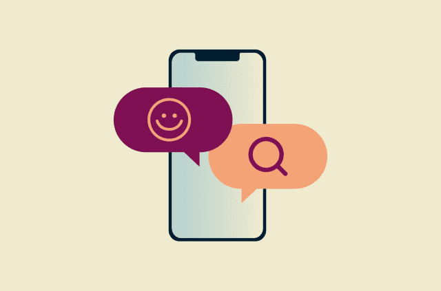 Enquête: Waarom Gen Z en millennials Google inruilen voor sociale media en AI-zoekopdrachten