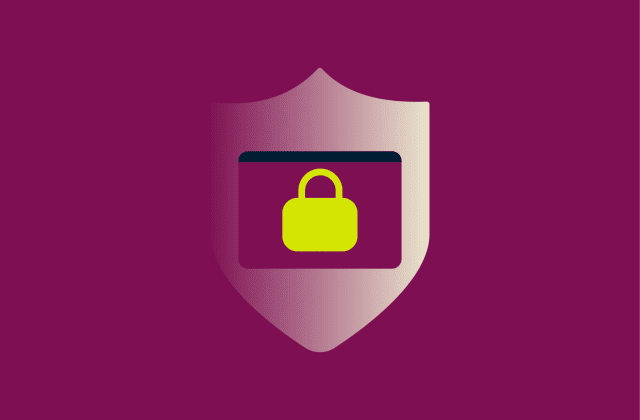 VPN SSL: qué es y por qué es importante