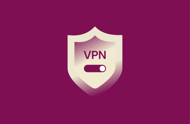 Mi serve una VPN nel 2025? Perché e su quali dispositivi?