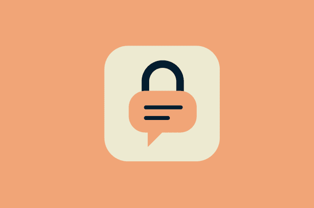 Die sichersten Messenger 2025: bewertet und getestet