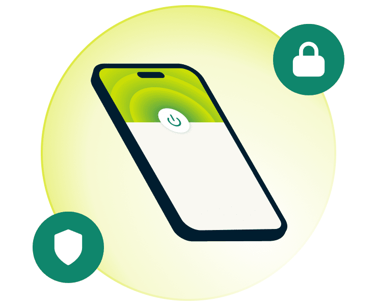 Hassle Free Protection@2x 22