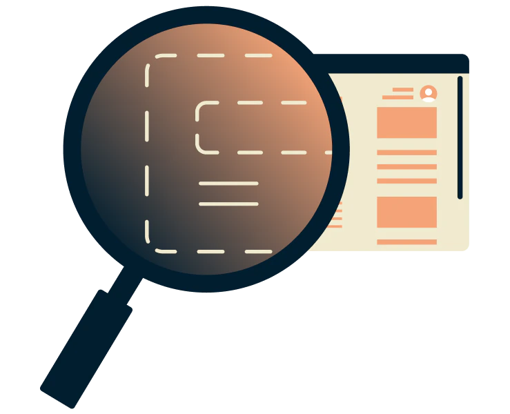 Privacy And Freedom 3x@2x