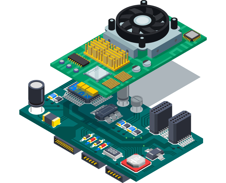 Raspberry Pi Models@2x