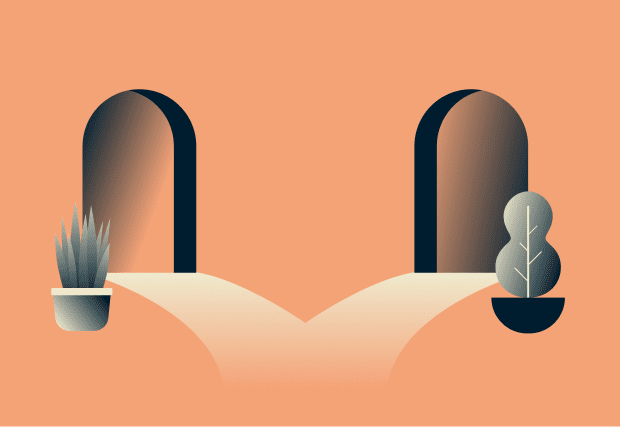 Customizable connections for security and speed Want more control? You got it. Split tunneling lets you choose which Windows apps use the VPN and w...