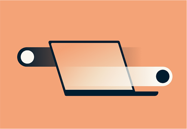 Get more consistent connections for daily tasks Content-based throttling from ISPs can interrupt everyday browsing, gaming, or streaming. Encryptio...