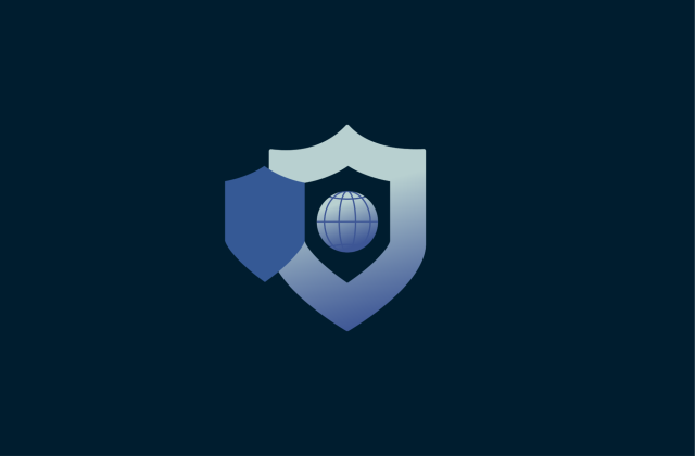 Was ist OpenVPN und wie funktioniert es?