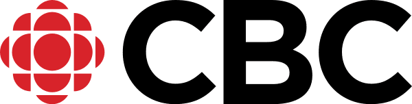 CBC 및 CBC Gem 로고