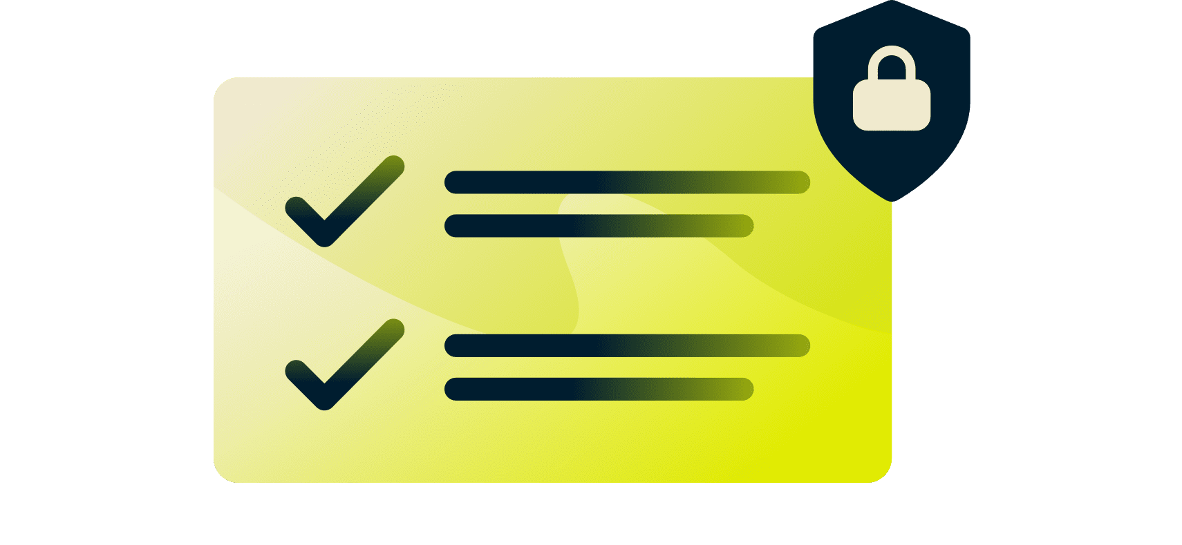 Ladda ner ExpressVPN-appar.