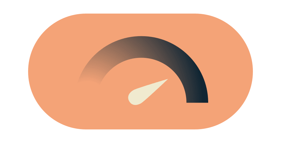 Rápida velocidad Disfrute de velocidades superiores en cualquier lugar. Descubra por qué nos llamamos ExpressVPN.