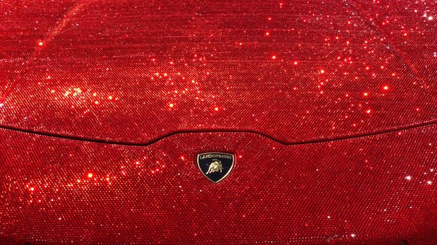 Onde e como assistir Bling Empire: New York