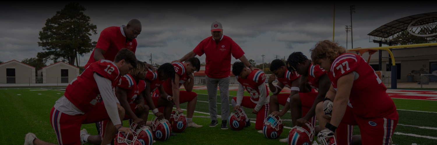 How to watch God. Family. Football. online