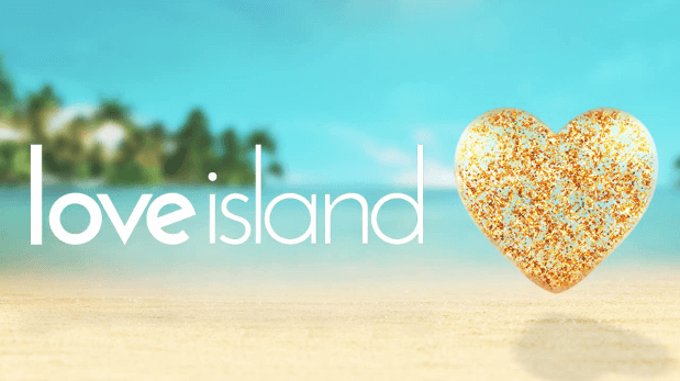 Love Island