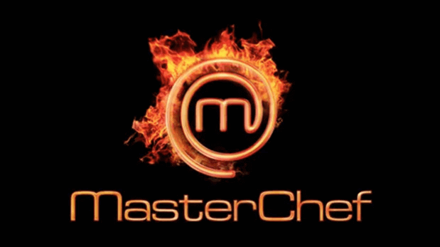 MasterChef USA