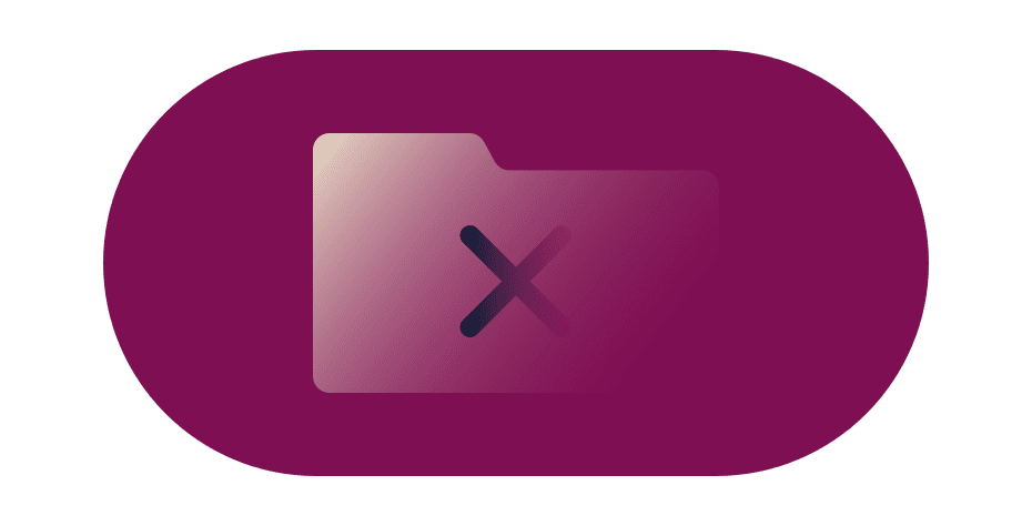 Aucun log d'activité ExpressVPN ne conserve jamais de données qui pourraient vous lier à votre activité en ligne.