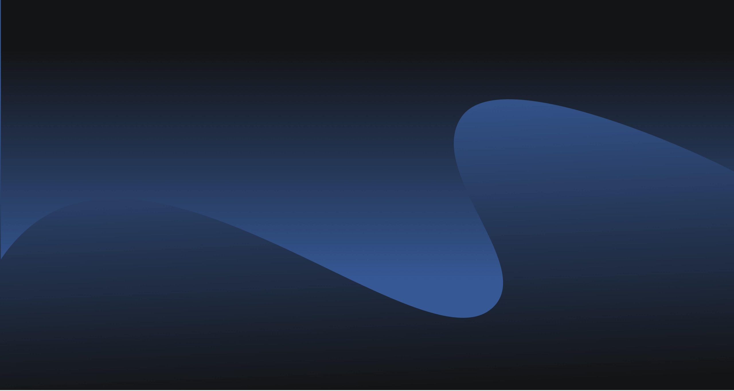 ExpressVPN 개인 정보 보호 정책