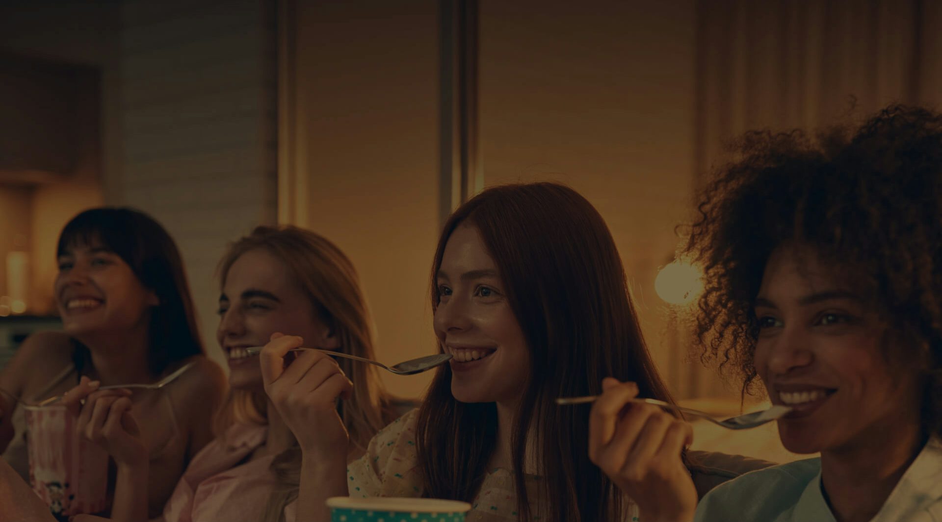 Onde assistir séries de reality shows online