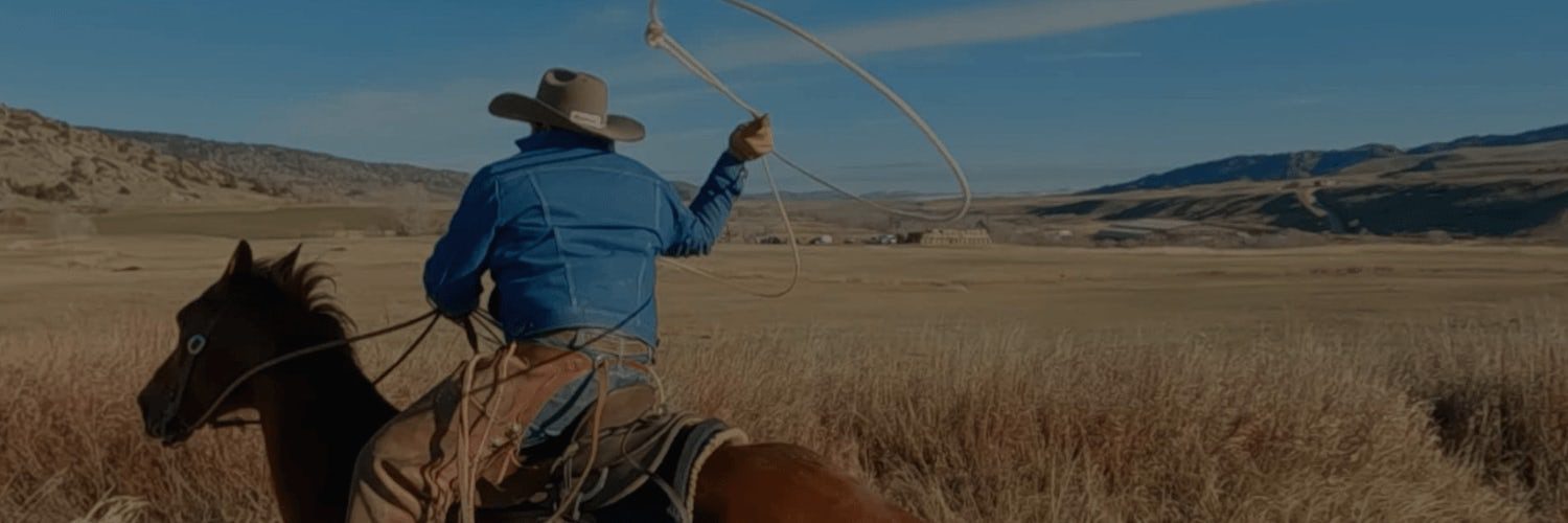 Watch Ultimate Cowboy Showdown online