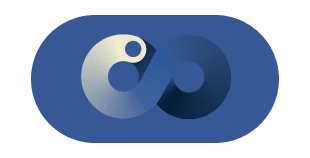 Collega fino a 8 dispositivi a ExpressVPN contemporaneamente