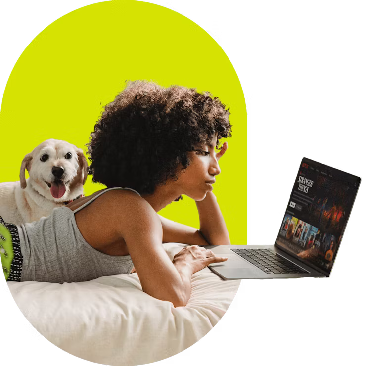 Laptop met 49% exclusieve korting.