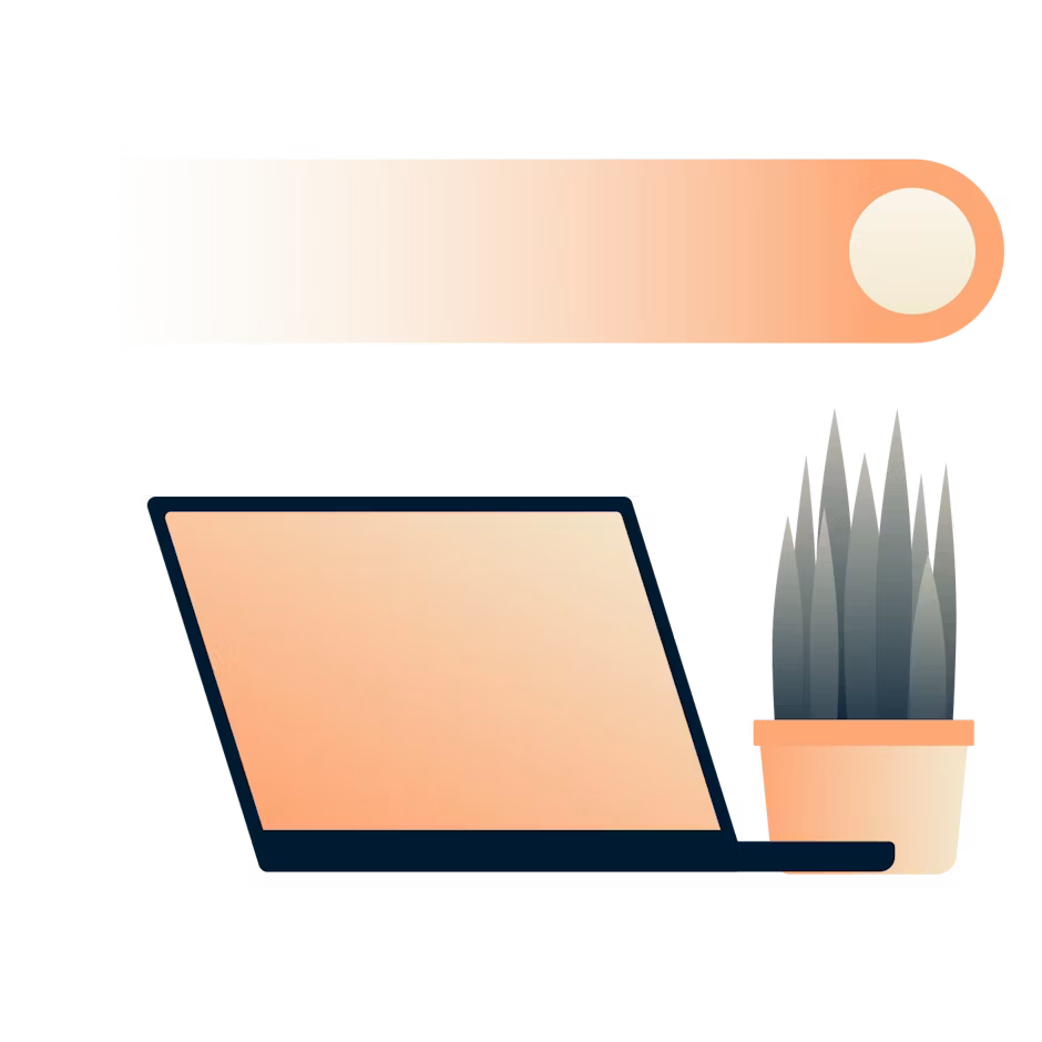 Ottieni ExpressVPN, la migliore VPN per lavorare da casa.