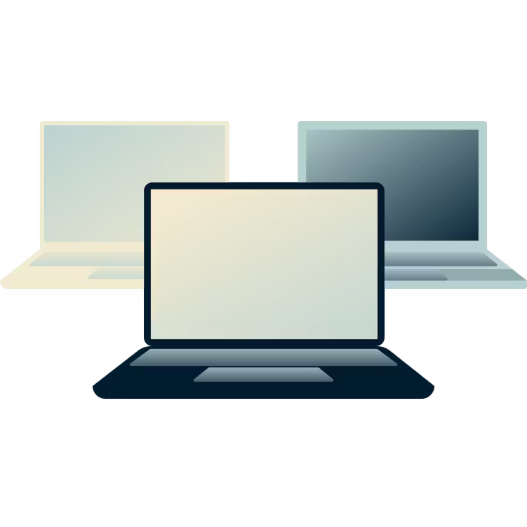 Et VPN til alle Chromebook.