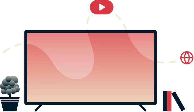 فوائد VPN على نظام أندرويد.