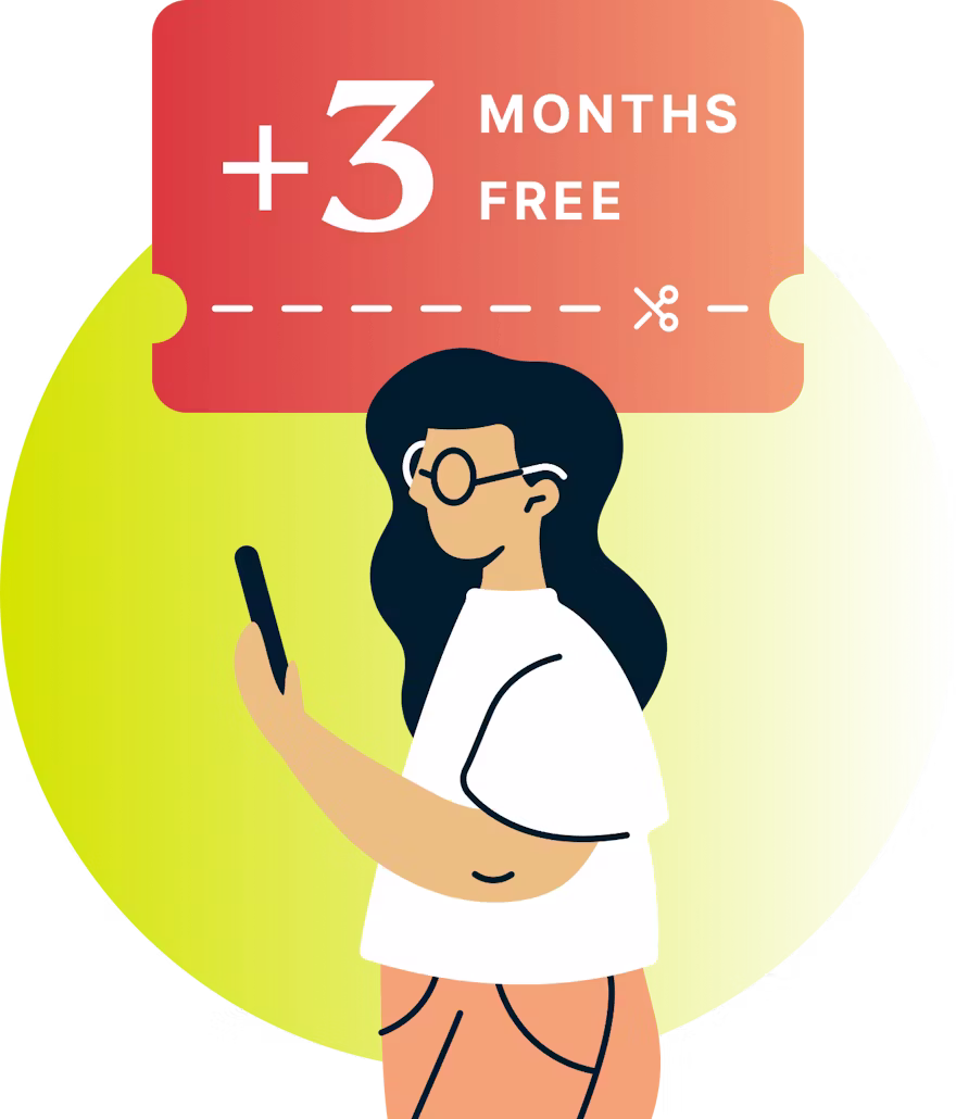 De beste ExpressVPN coupons en deals