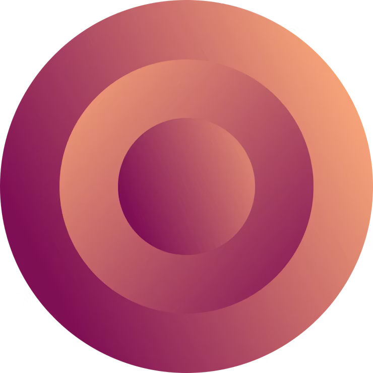 Fordele ved VPN til Chromebook.