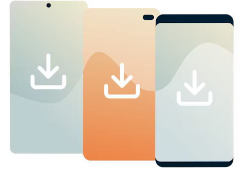 تحميل تطبيق VPN APK بكل أمان.