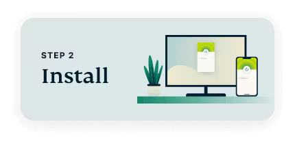 Cos'è la pubblicità mirata di Threat Manager