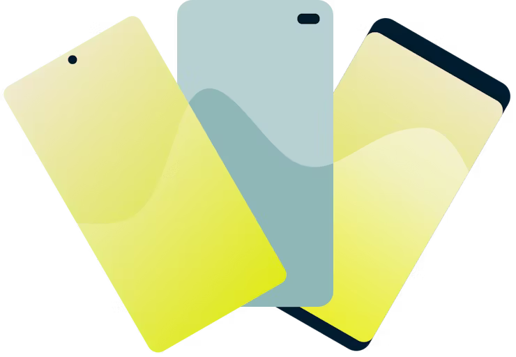 قم بتنزيل VPN لجميع أجهزة Android.