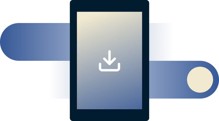 Konfigurera en VPN på Amazon Kindle Fire.