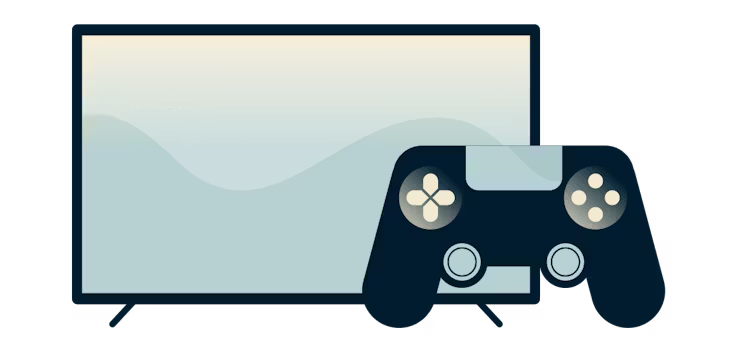 Router VPN con connessioni illimitate.