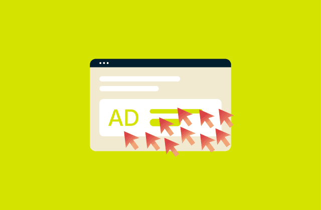 How to identify and stop ad fraud