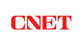 logo-cnet