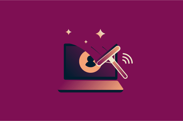 How to remotely wipe your device to protect your data