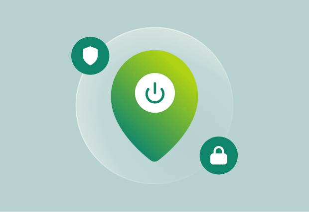 Secure Location@2x 2