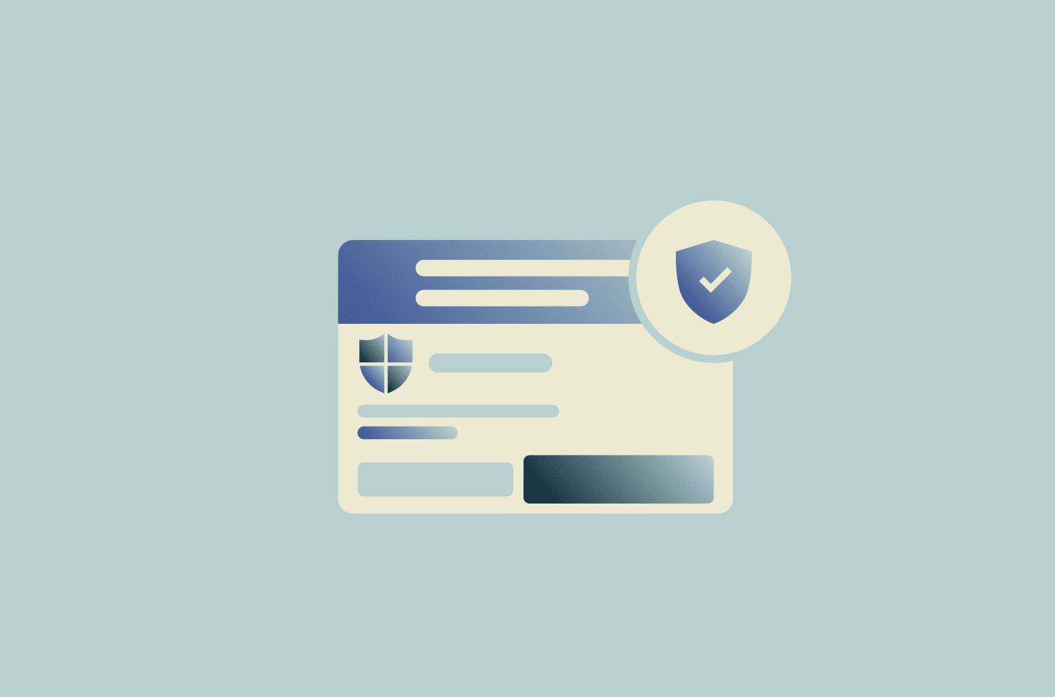 User Account Control (UAC)